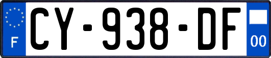 CY-938-DF