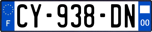 CY-938-DN