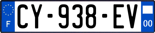 CY-938-EV