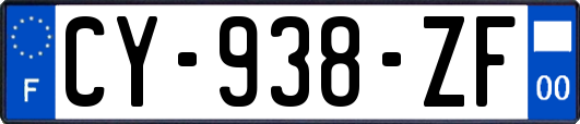 CY-938-ZF