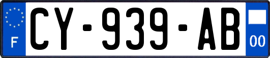 CY-939-AB