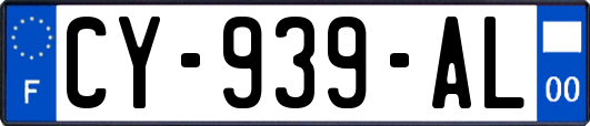CY-939-AL