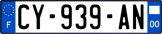 CY-939-AN