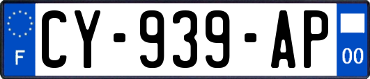 CY-939-AP