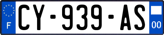 CY-939-AS