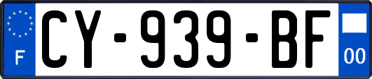CY-939-BF