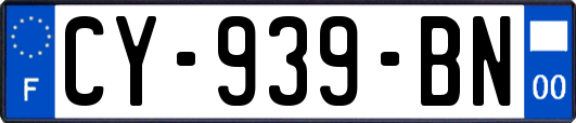 CY-939-BN