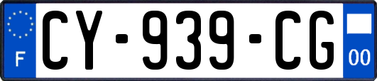 CY-939-CG