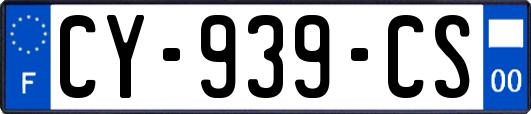 CY-939-CS