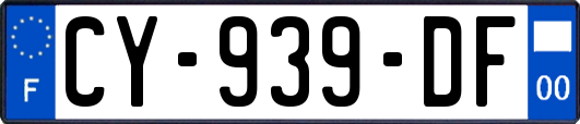 CY-939-DF