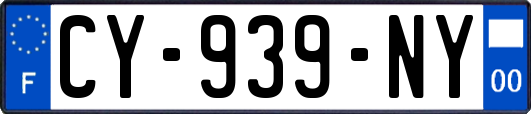 CY-939-NY