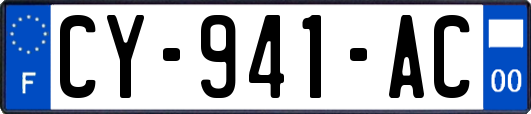 CY-941-AC
