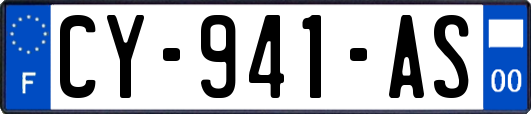 CY-941-AS