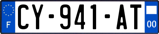 CY-941-AT