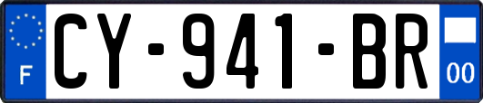 CY-941-BR