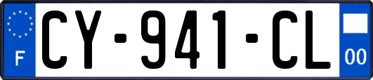 CY-941-CL