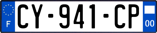 CY-941-CP