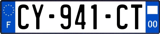 CY-941-CT