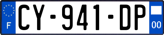 CY-941-DP