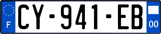 CY-941-EB