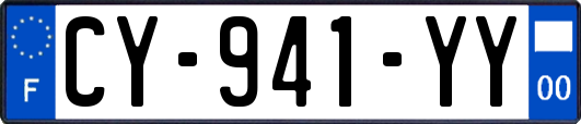 CY-941-YY