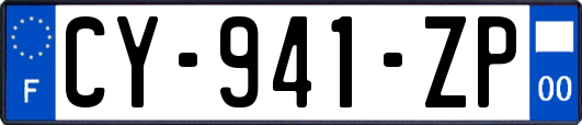 CY-941-ZP