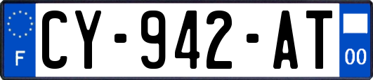 CY-942-AT