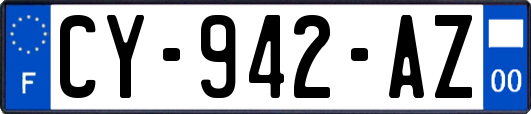 CY-942-AZ