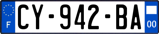CY-942-BA