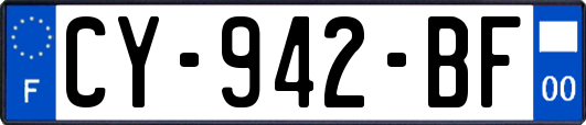 CY-942-BF