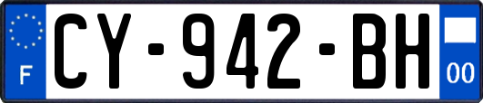 CY-942-BH