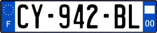 CY-942-BL