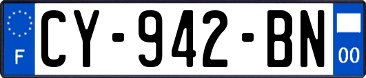 CY-942-BN