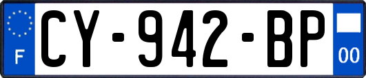 CY-942-BP