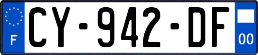 CY-942-DF