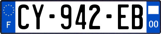 CY-942-EB