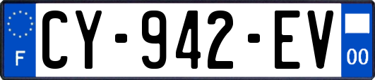 CY-942-EV