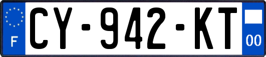 CY-942-KT