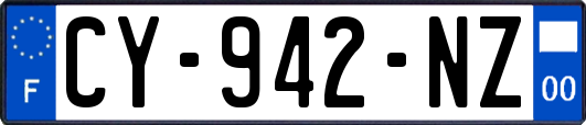 CY-942-NZ