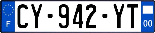 CY-942-YT