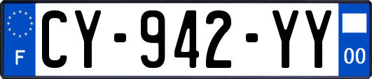 CY-942-YY