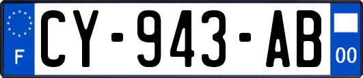 CY-943-AB