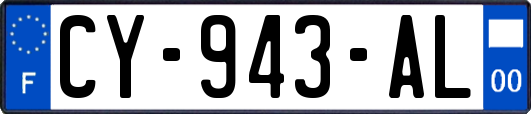 CY-943-AL