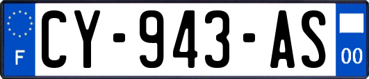 CY-943-AS