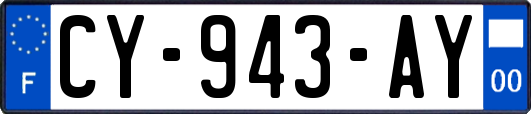 CY-943-AY