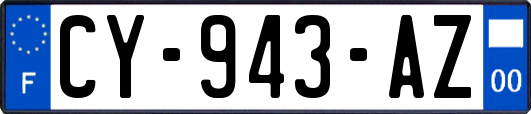 CY-943-AZ