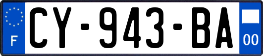 CY-943-BA