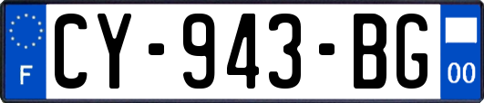 CY-943-BG
