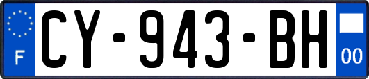 CY-943-BH