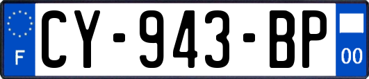 CY-943-BP